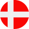 Danemark