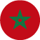 Maroc