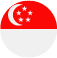 Singapour