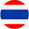 Thaïlande