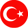 Turquie